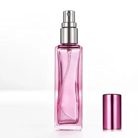   Versace Bright Crystal női parfüm (eau de toilette) Edt 20ml