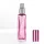 Versace Bright Crystal női parfüm (eau de toilette) Edt 20ml