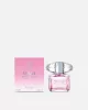 Versace Bright Crystal női parfüm (eau de toilette) Edt 20ml