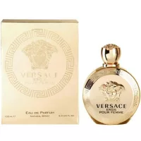 Versace - Eros (W)