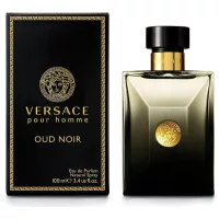 Versace - Oud Noir (M)