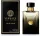 Versace Pour Homme Oud Noir férfi parfüm (eau de parfum) Edp 100ml