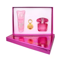 Versace - Bright Crystal Absolu (W)