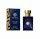 Versace Pour Homme Dylan Blue férfi parfüm (eau de toilette) Edt 30ml