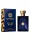Versace Pour Homme Dylan Blue férfi parfüm (eau de toilette) Edt 100ml