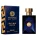 Versace Pour Homme Dylan Blue férfi parfüm (eau de toilette) Edt 50ml