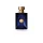 Versace Pour Homme Dylan Blue férfi parfüm (eau de toilette) Edt 100ml teszter