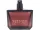 Versace Crystal noir női parfüm (eau de toilette) Edt 90ml teszter (no cap)