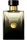 Versace Pour Homme Oud Noir férfi parfüm (eau de parfum) Edp 100ml teszter