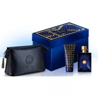 Versace - Pour Homme Dylan Blue (M)