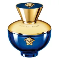 Versace - Dylan Blue (W)