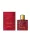 Versace Eros Flame férfi parfüm (eau de parfum) Edp 50ml