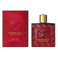 Versace - Eros Flame (M)