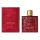 Versace Eros Flame férfi parfüm (eau de parfum) Edp 100ml