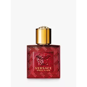   Versace Eros Flame férfi parfüm (eau de parfum) Edp 100ml Teszter