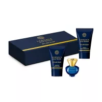 Versace - Dylan Blue (W)