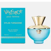Versace - Dylan Turquoise (W)