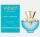 Versace Dylan Turquoise női parfüm (eau de toilette) Edt 50ml