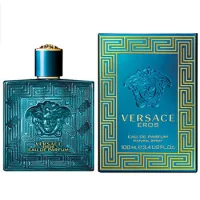 Versace - Eros EDP (M)