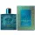 Versace Eros férfi parfüm (eau de parfum) Edp 100ml