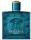 Versace Eros férfi parfüm (eau de parfum) Edp 100ml teszter
