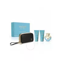 Versace - Dylan Turquoise (W)