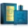 Versace Eros Parfum férfi parfum 100ml
