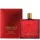 Versace Eros Flame férfi parfüm (eau de parfum) Edp 200ml