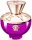 Versace pour femme Dylan Purple női parfüm (eau de parfum) Edp 100ml teszter
