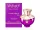 Versace pour femme Dylan Purple női parfüm (eau de parfum) Edp 100ml