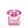 Versace Bright Crystal Absolu női parfüm (eau de parfum) edp 90ml teszter