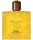 Versace Eros Energy férfi parfüm (eau de parfum) Edp 100ml teszter