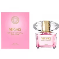 Versace - Bright Crystal Parfum (W)
