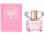 Versace Bright Crystal Parfum női parfüm 90ml