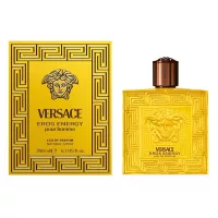 Versace - Eros Energy (M)