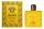 Versace Eros Energy férfi parfüm (eau de parfum) Edp 200ml