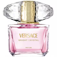 Versace - Bright Crystal Parfum (W)