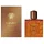 Versace Eros Najim Parfum férfi parfüm 100ml
