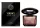 Versace Crystal Noir parfum női parfüm 50ml