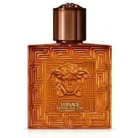 Versace - Eros Najim Parfum (M)