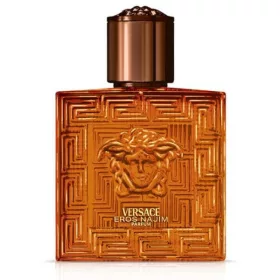 Versace Eros Najim Parfum férfi parfüm 100ml teszter