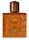 Versace Eros Najim Parfum férfi parfüm 100ml teszter