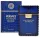 Versace Eau Fraiche Extreme férfi parfüm (eau de parfum) Edp 100ml