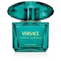 Versace - Crystal Emerald (W)