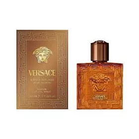 Versace Eros Najim Parfum férfi parfüm 50ml