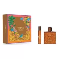 Versace - Eros Najim Parfum (M)