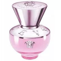 Versace - Dylan Blush Pink (W)