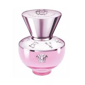   Versace Dylan Blush Pink női parfüm (eau de parfum) Edp 100ml teszter