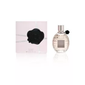   Viktor & Rolf FlowerBomb női parfüm (eau de toilette) edt 100ml