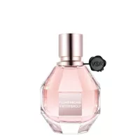 Viktor & Rolf - Flower Bomb (W)